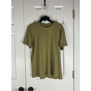 Life is Good Mens Shirt Size Small